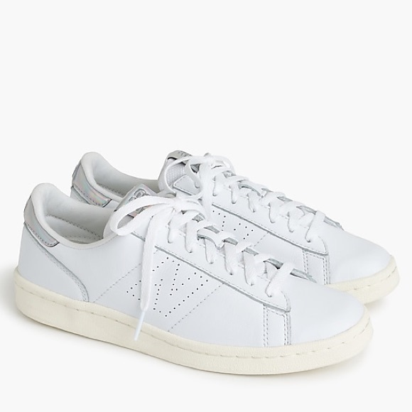 new balance 791 womens buy